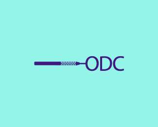 ODC 1