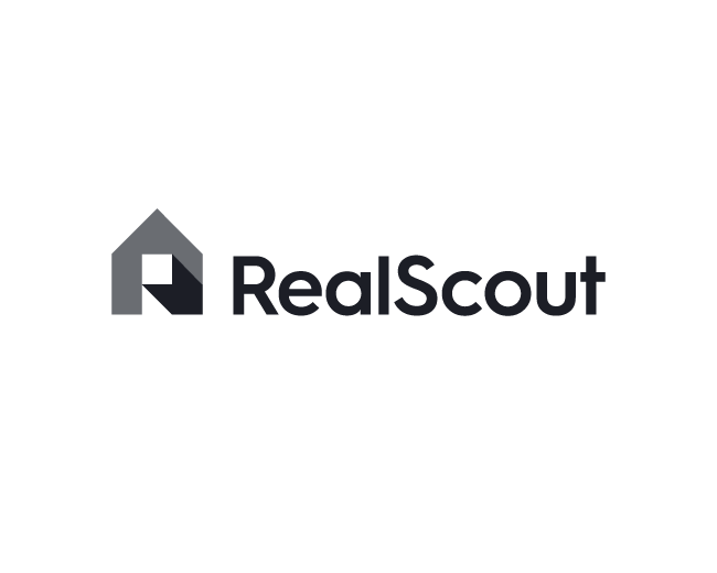 Realscout