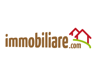 immobiliare.com