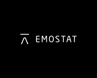 Emostat