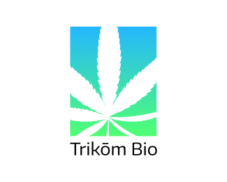 Trikom Bio