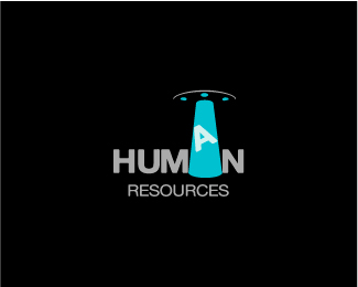 Human Resources