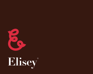 Elisey