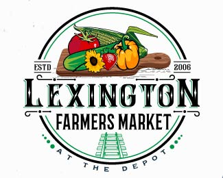 Lexington Farmers Market