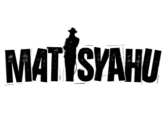 Matisyahu