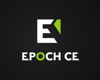 Epoch CE