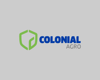 Colonial Agro