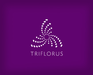 Triflorus