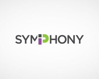 IP Symphony