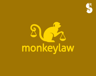 Monkeylaw