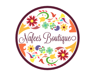 Nafees Boutique