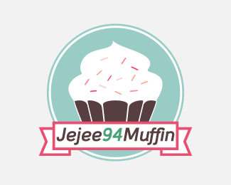 Jejee94Muffin