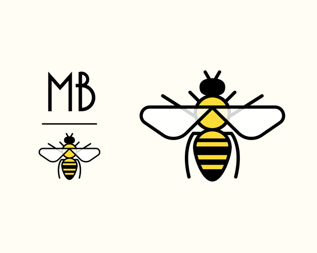 MB Bee