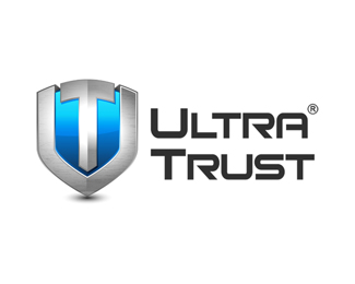 UltraTrust