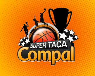 SuperTaça