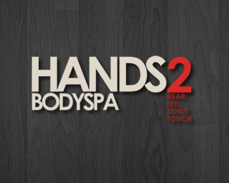 Hands2BodySpa