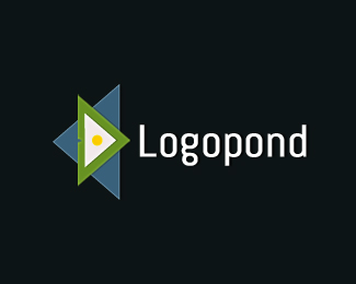 LogoPond