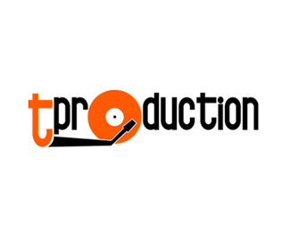 T Production