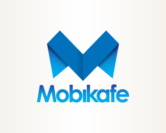 Mobikafe