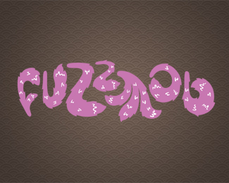 Fuzzmob