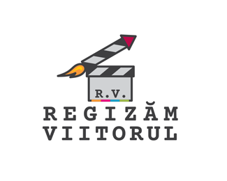 Regizam Viitorul / Directing the Future