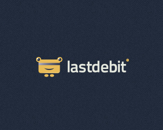 Lastdebit