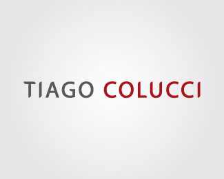 tiago colucci