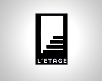 lÂ´etage