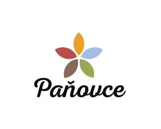 Panovce