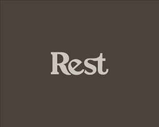 Rest