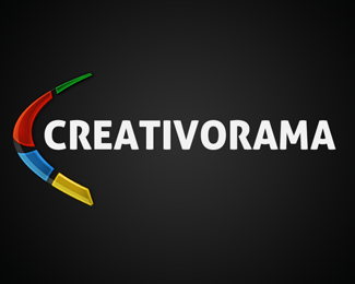 Creativorama