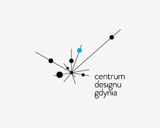 Centrum Designu Gdynia