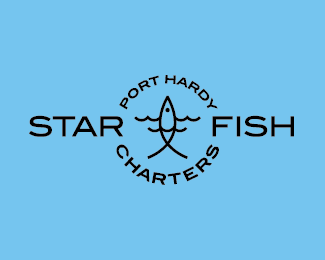 Starfish Charters