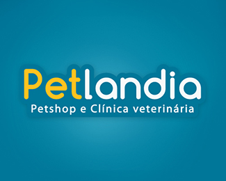 PETLANDIA