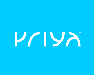 Priya