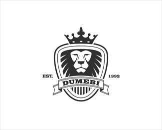 Dumebi