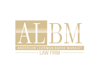 ALBM