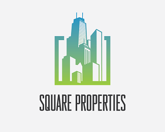 Square Properties