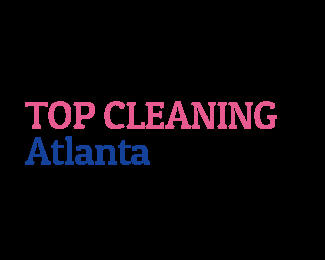 Top Cleaning Atlanta