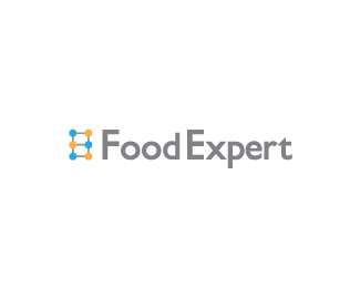 food expert