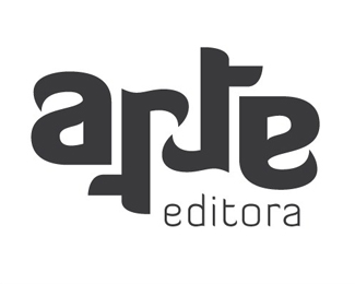 Arte Editora