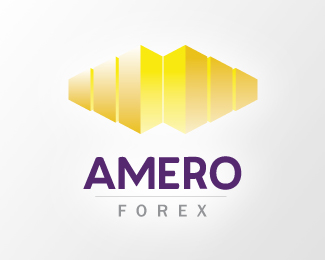 amero