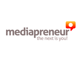 Mediapreneur