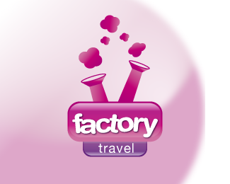 Travel Factory