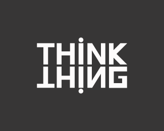 ThinkThing