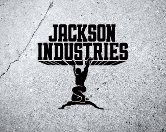 Jackson Industries