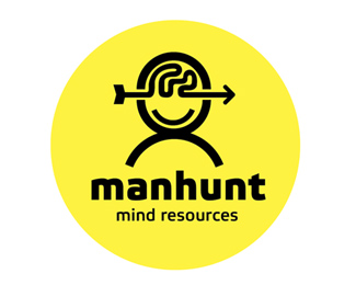 Manhunt