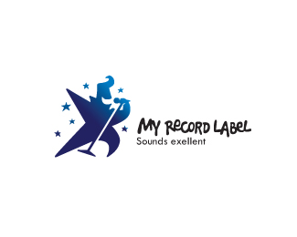 IloveElvis or MyRecordLabel