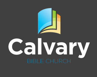 Calvary Bible Church