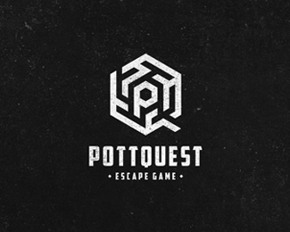 PottQuest